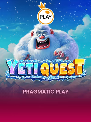 free casino script (Casino Online)
